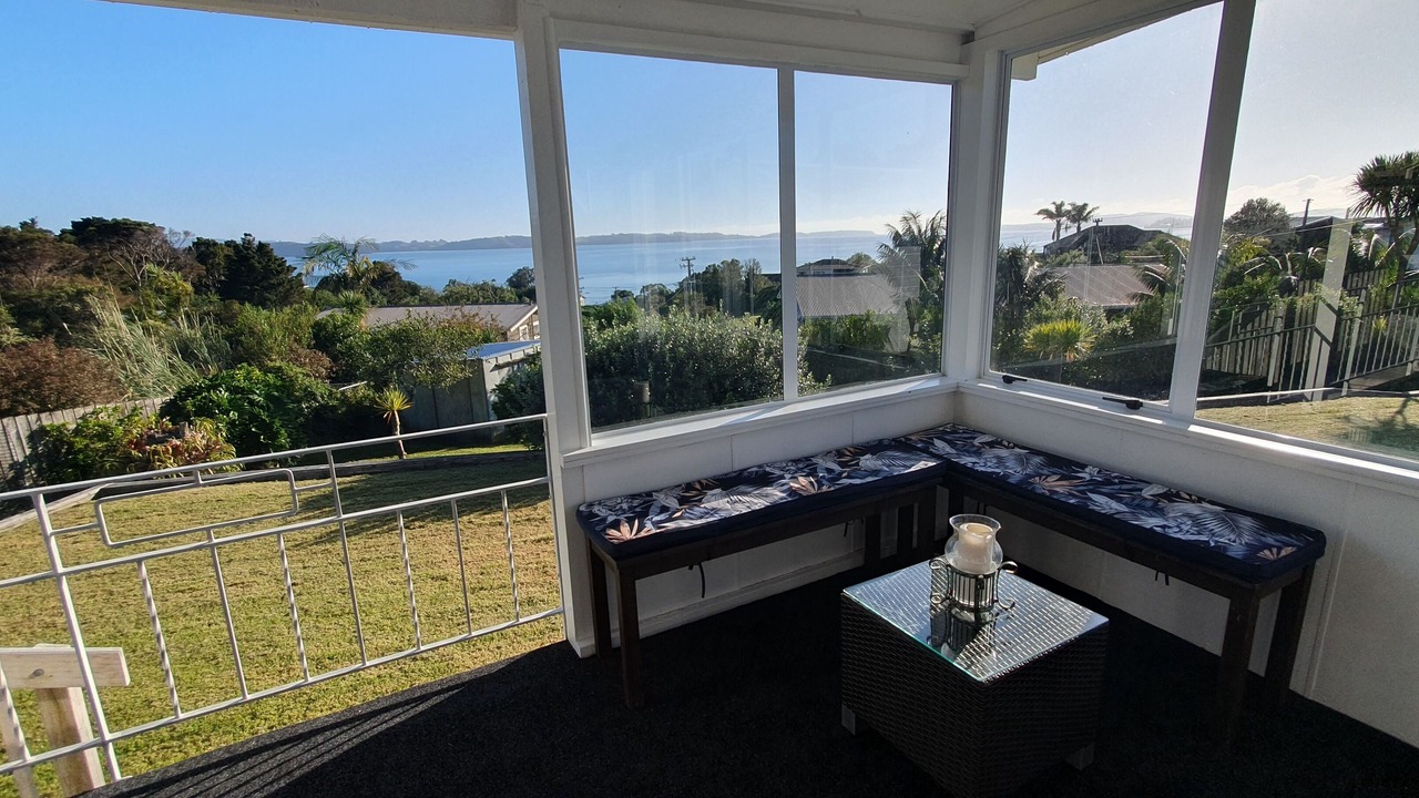 Photo of Others in Algies Bay