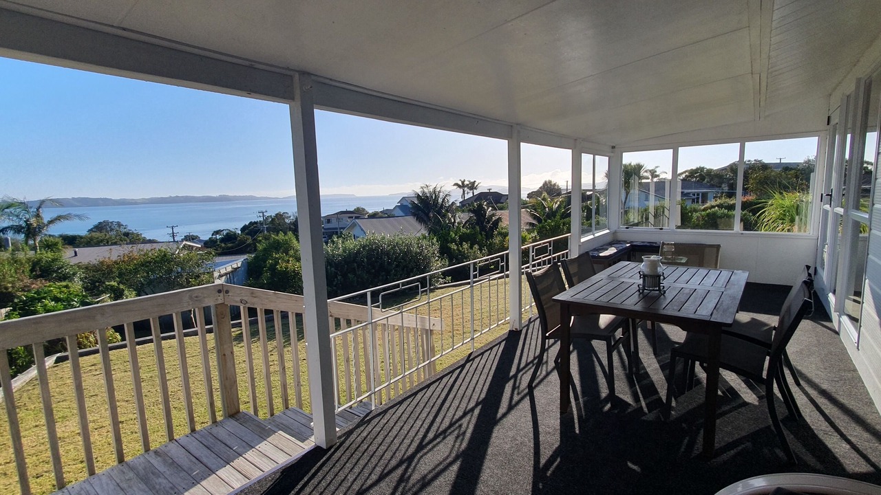 Photo of Others in Algies Bay