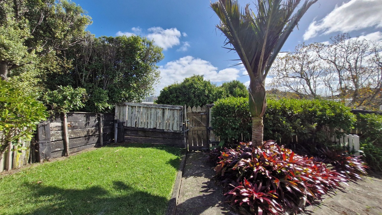 Photo of Others in Algies Bay