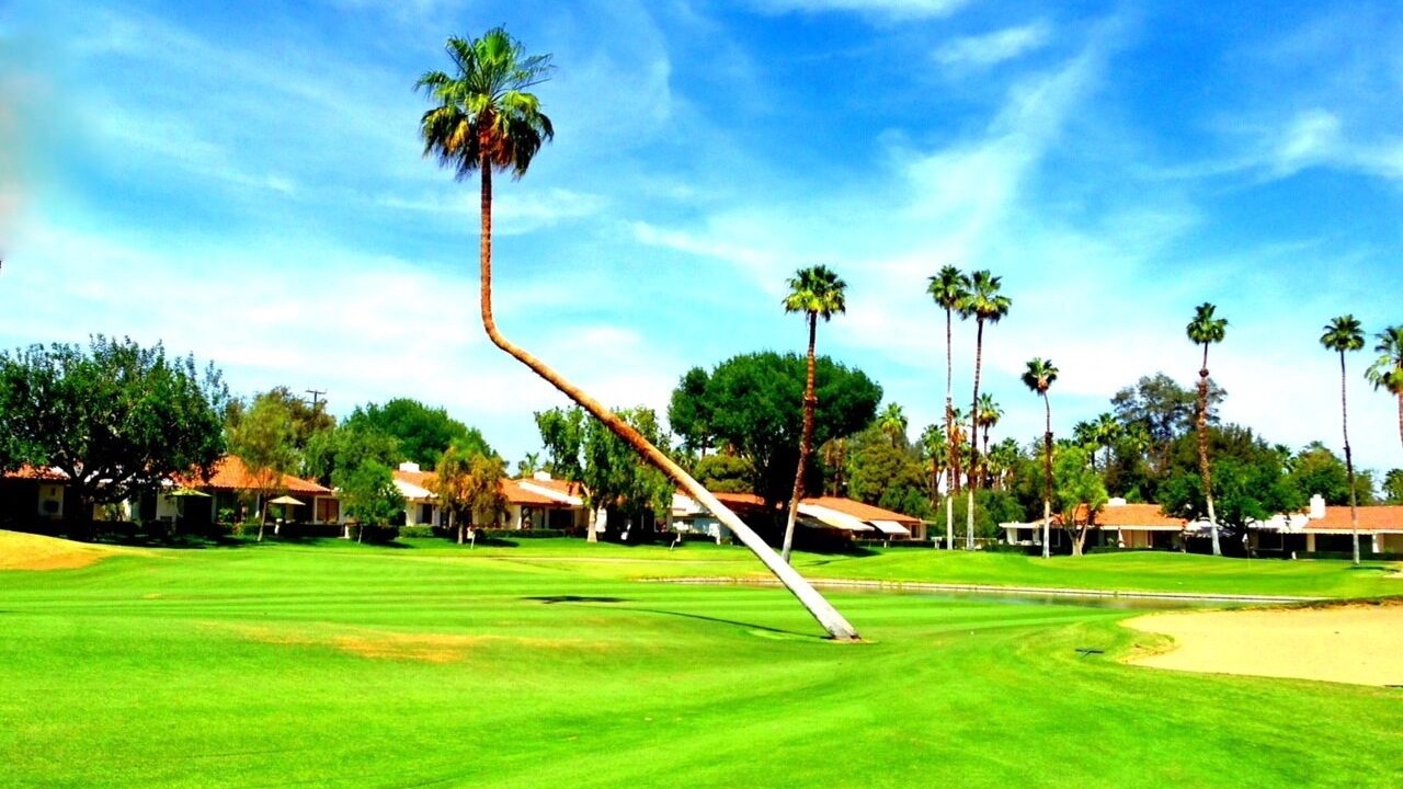 Photo of Others in Toluca Lake