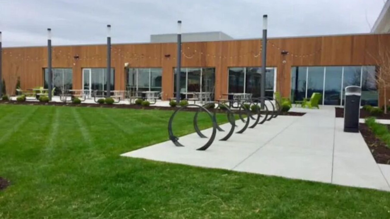 Photo of Outdoor in Joplin