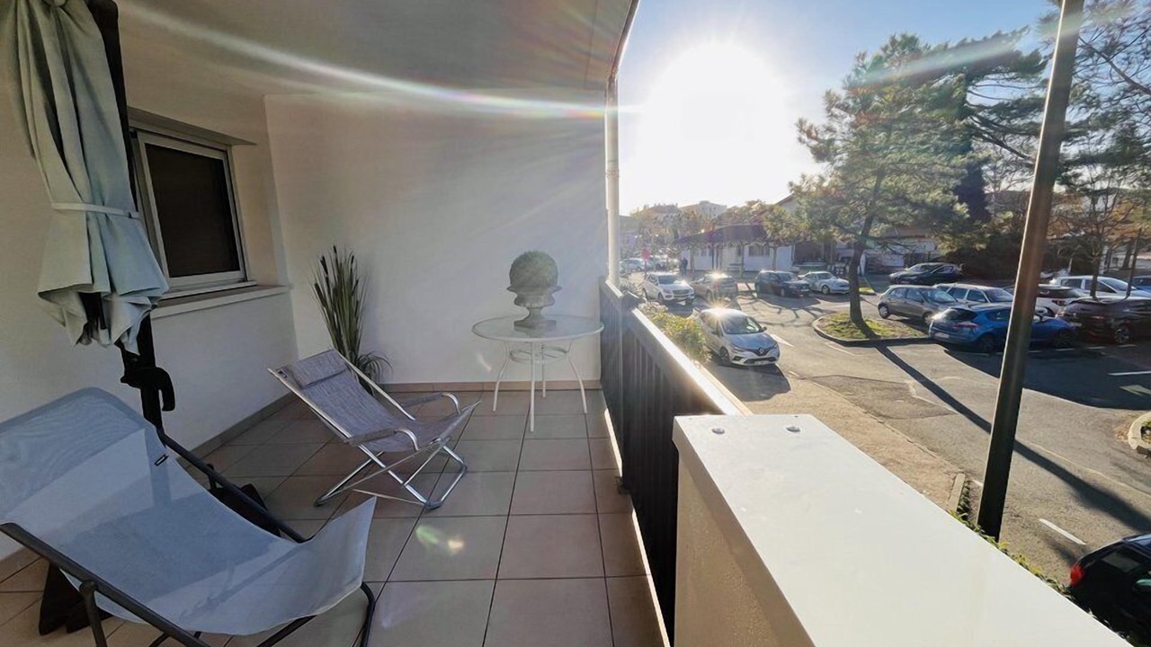 Photo of Outdoor in Soorts-Hossegor