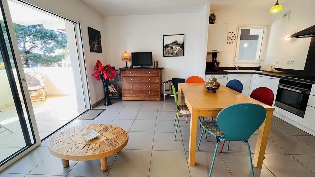 Photo of Others in Soorts-Hossegor