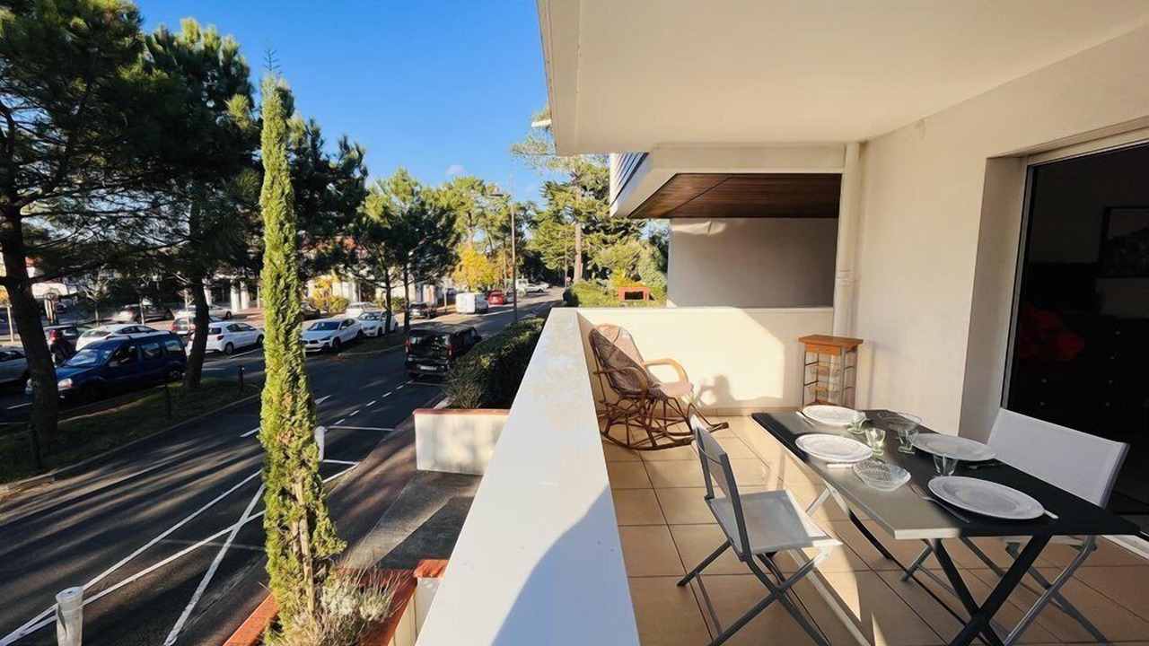 Photo of Outdoor in Soorts-Hossegor