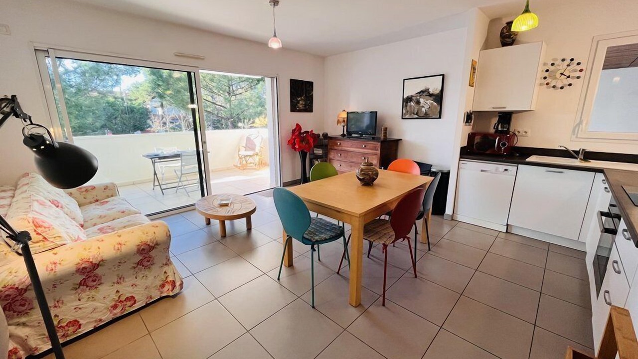 Photo of Others in Soorts-Hossegor