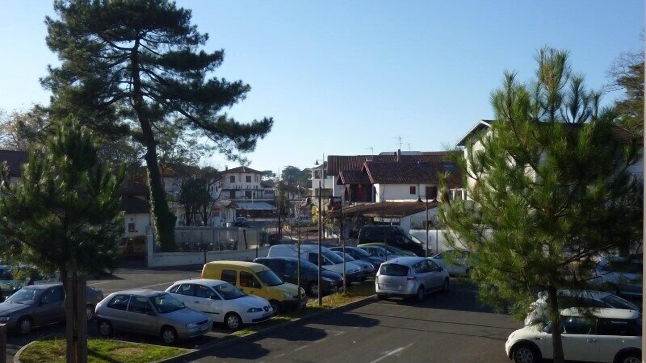 Photo of Others in Soorts-Hossegor