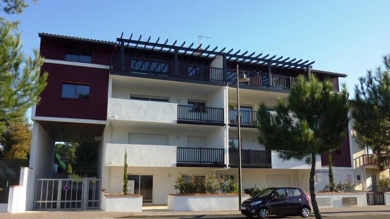 Photo of Outdoor in Soorts-Hossegor