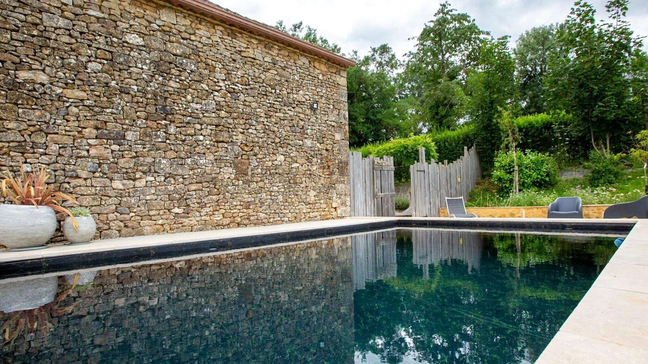 Photo of Outdoor in Loubejac