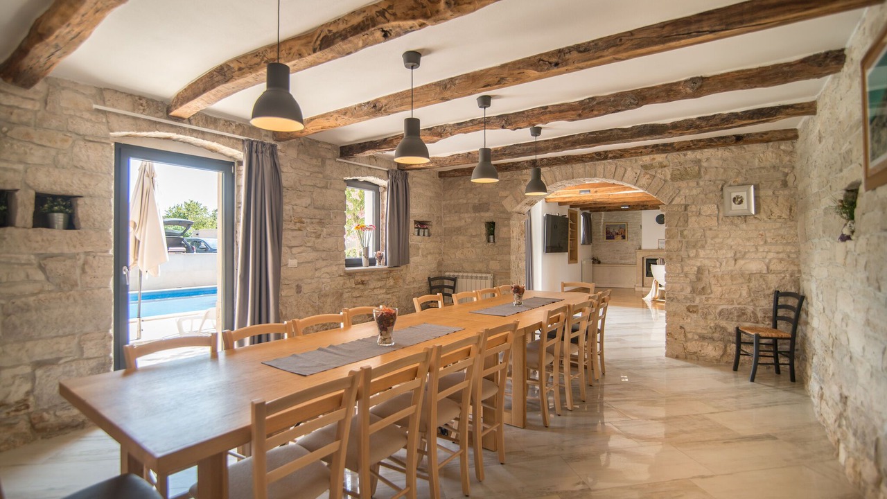 Photo of Livingroom in Kringa