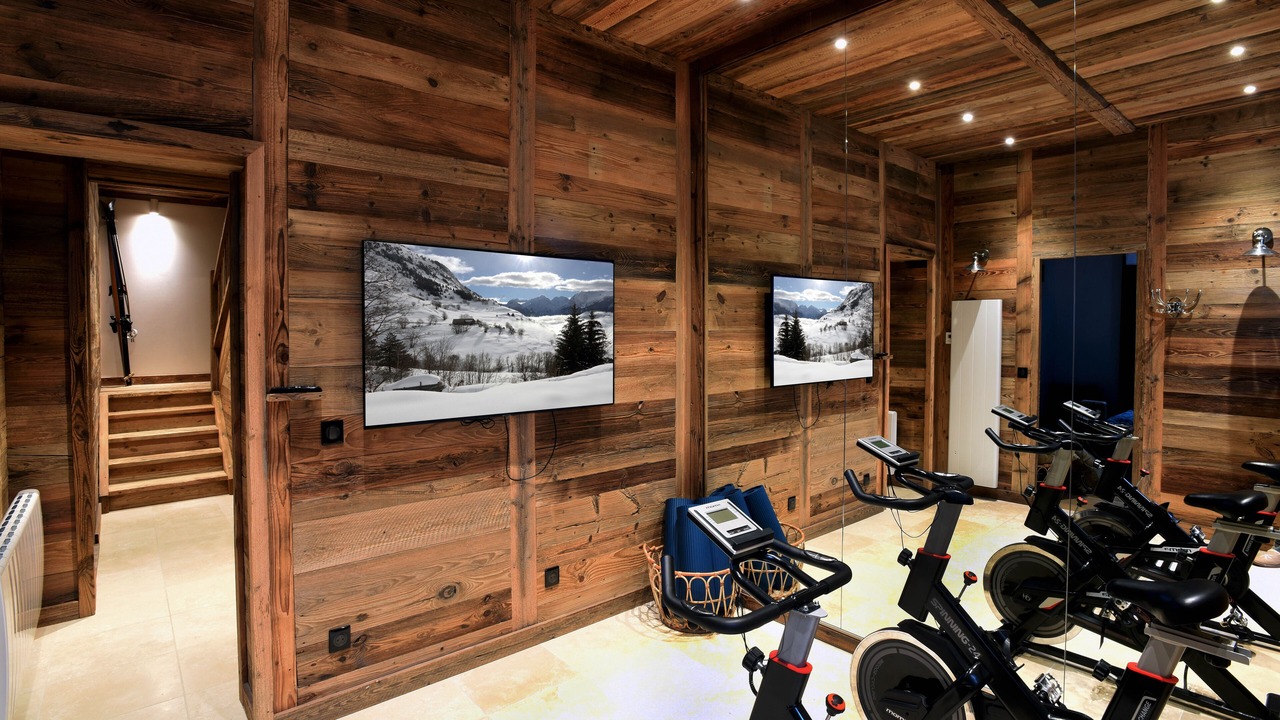 Photo of Others in Villard-Reculas