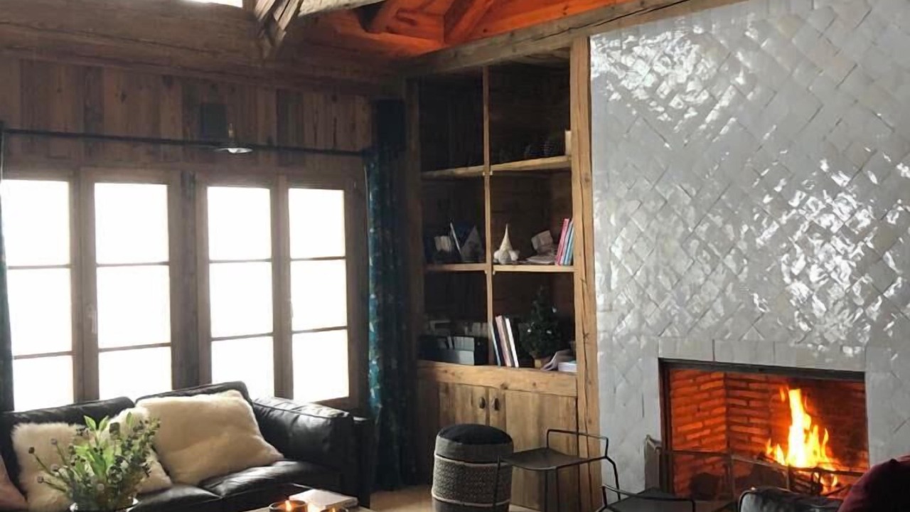 Photo of Others in Villard-Reculas