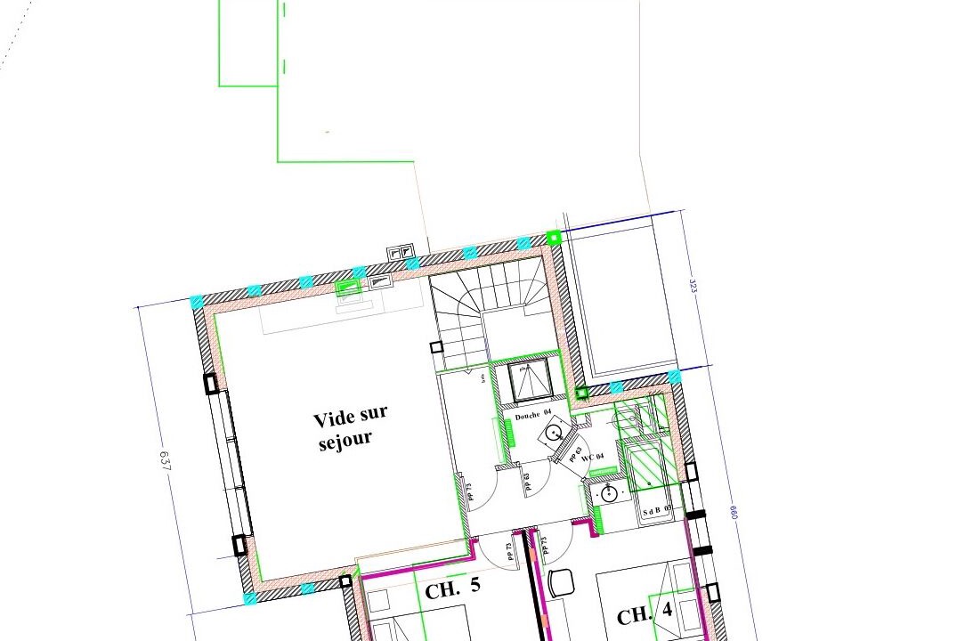 Photo of Others in Villard-Reculas