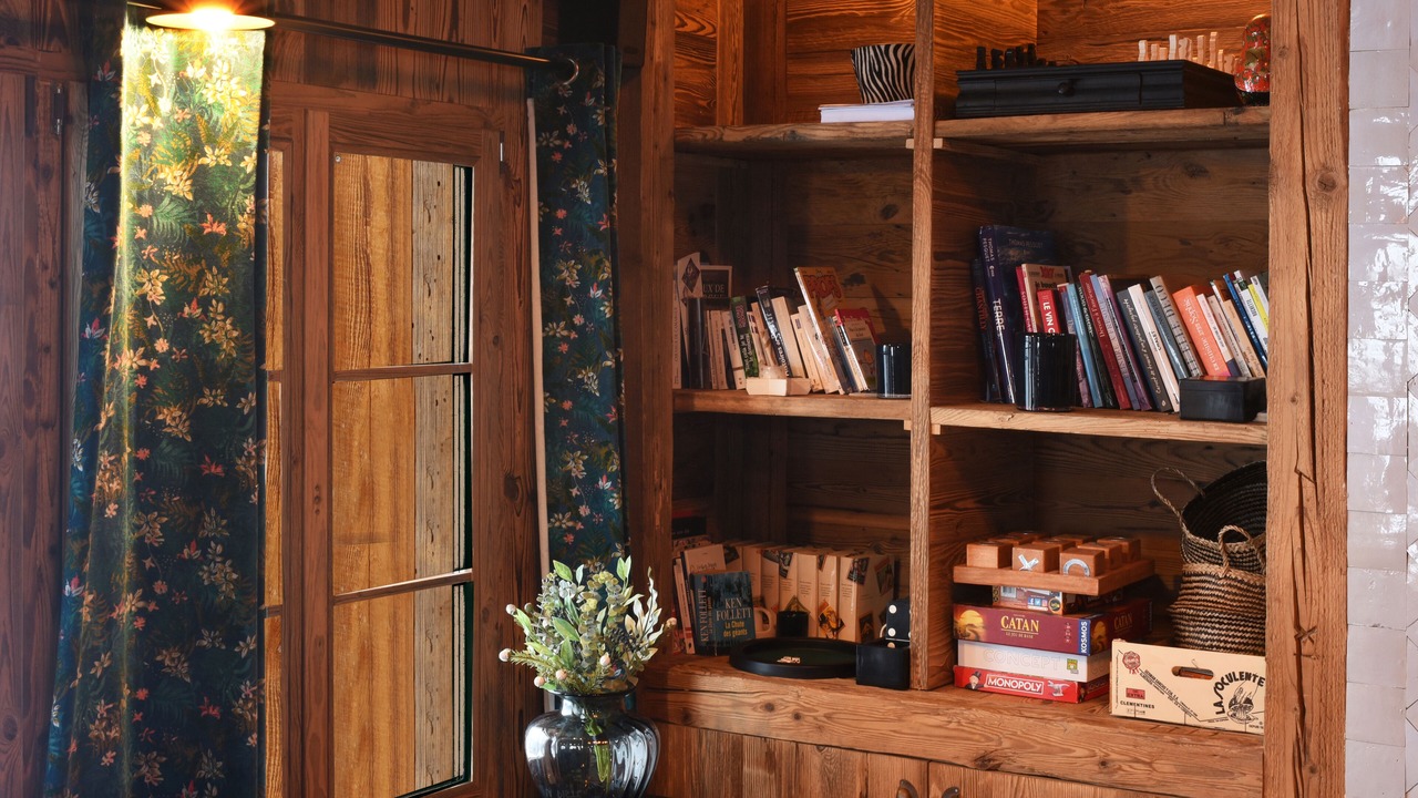 Photo of Others in Villard-Reculas