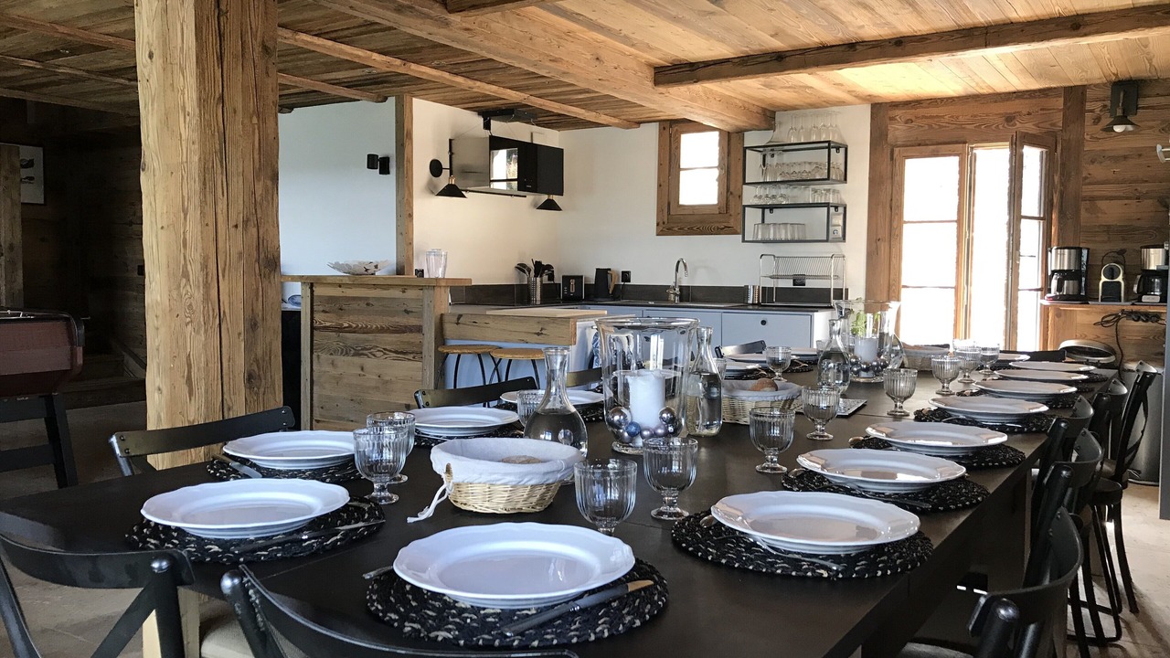 Photo of Others in Villard-Reculas