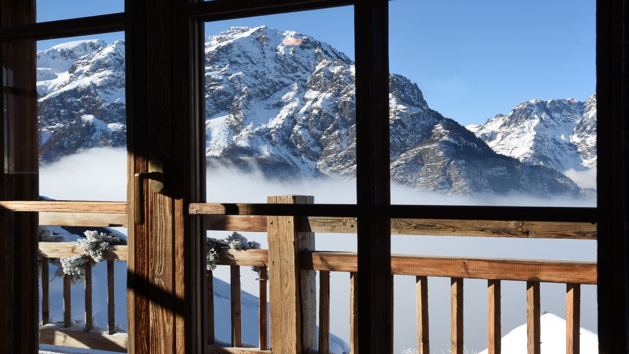 Photo of Others in Villard-Reculas