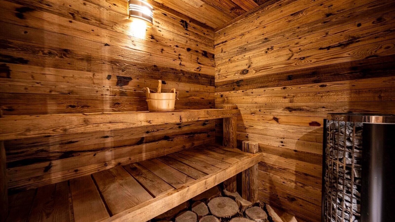 Photo of Others in Villard-Reculas