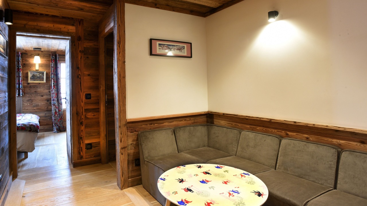 Photo of Others in Villard-Reculas