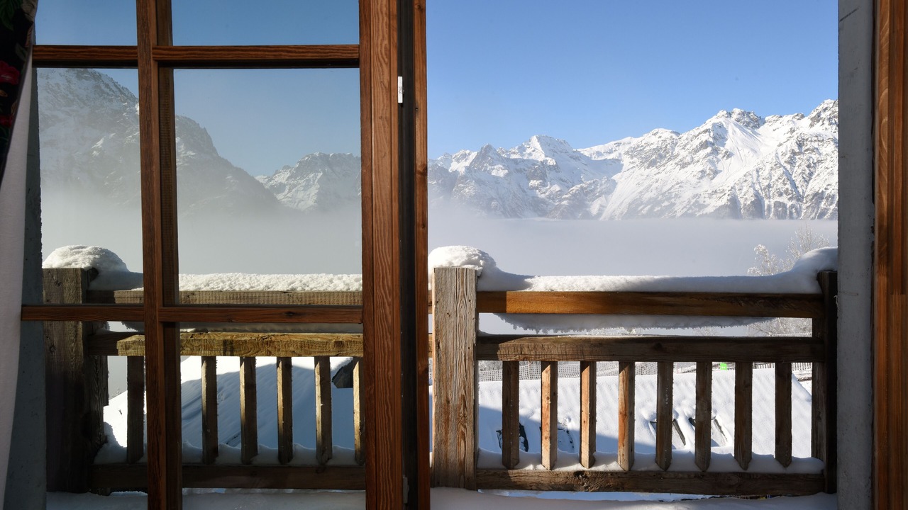 Photo of Others in Villard-Reculas