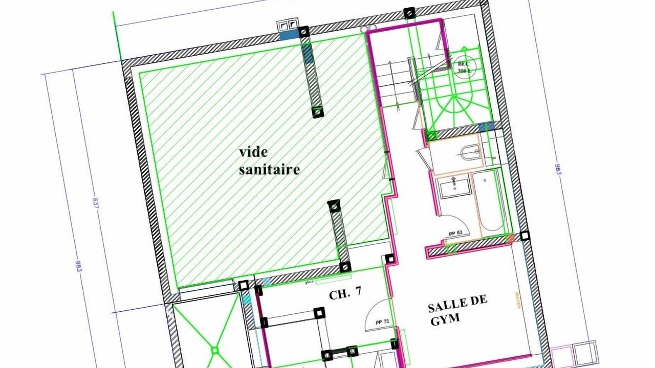 Photo of Others in Villard-Reculas