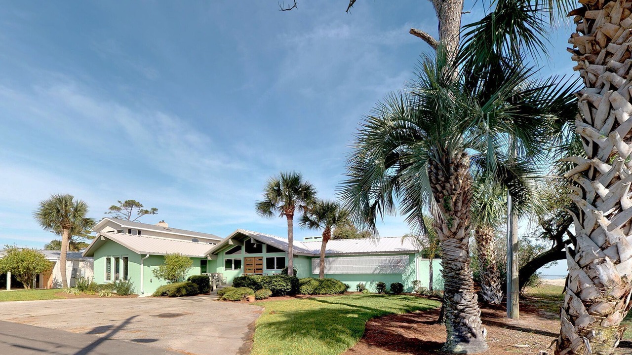 Photo of Others in Jekyll Island