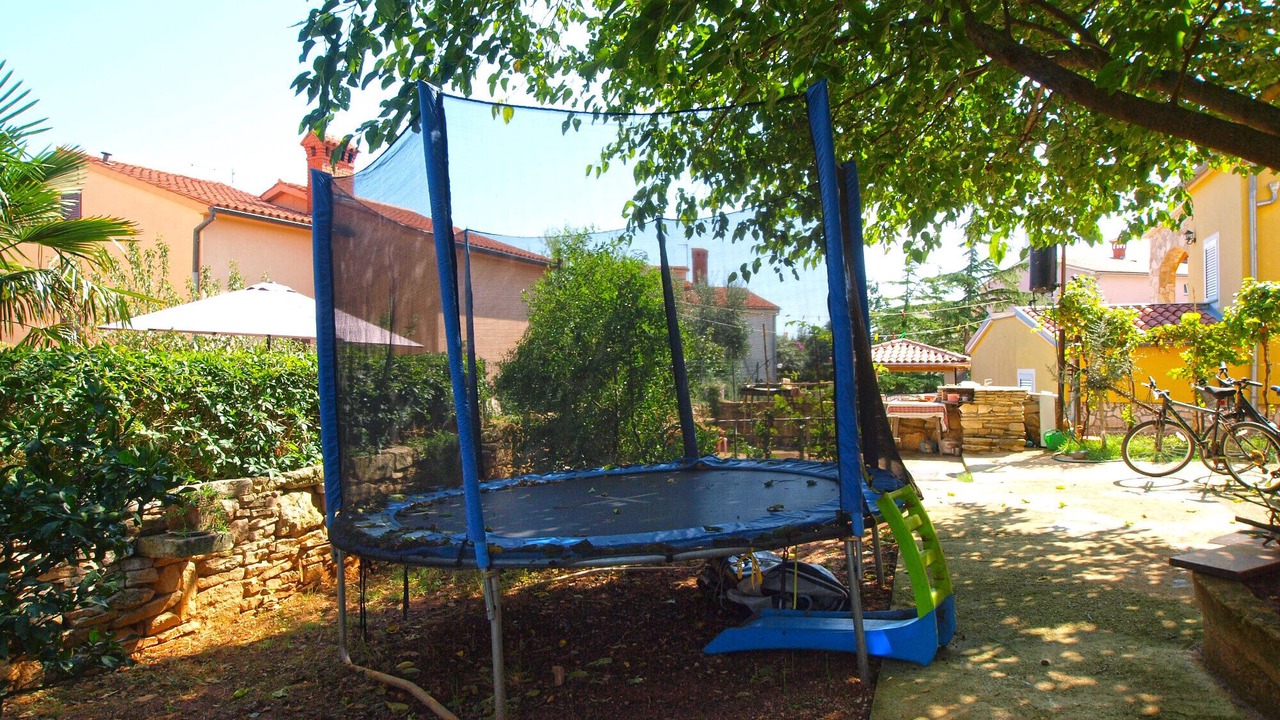 Photo of Outdoor in Liznjan