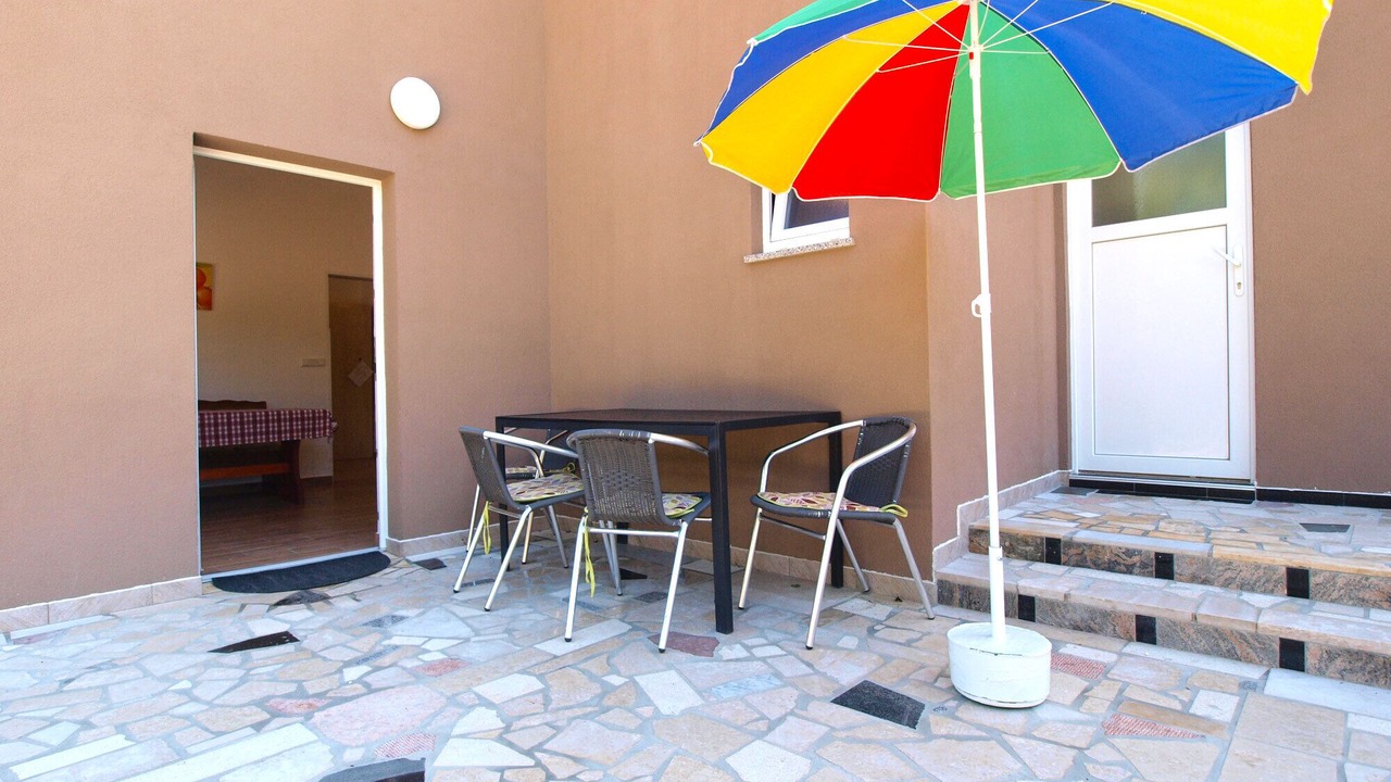 Photo of Outdoor in Liznjan