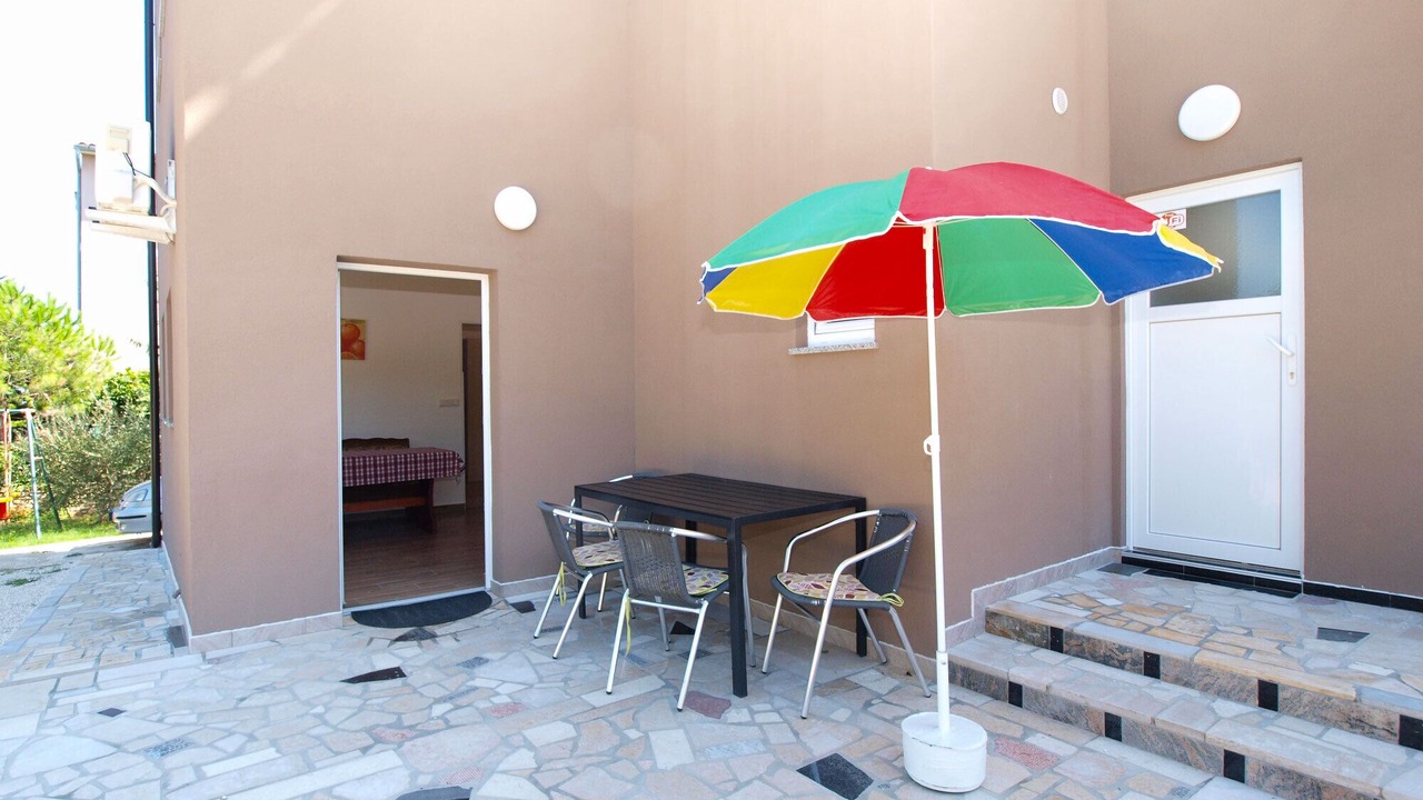 Photo of Outdoor in Liznjan