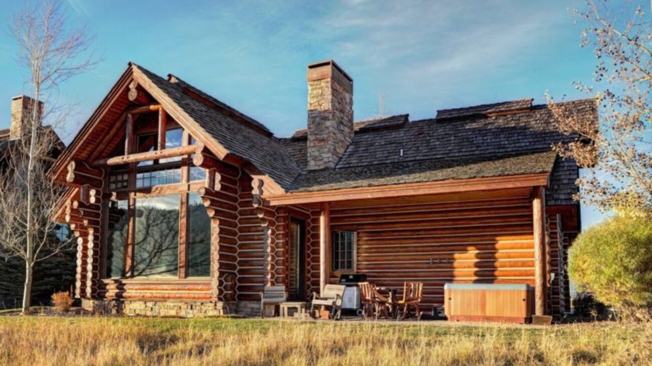 Photo of Others in Victor