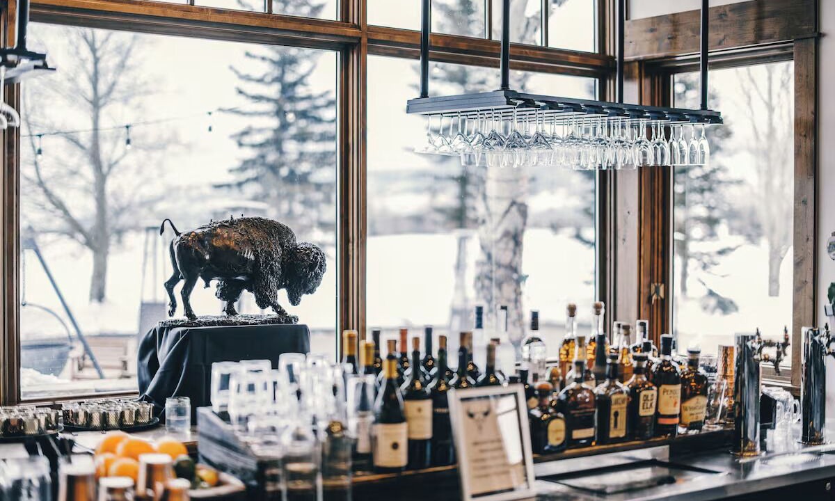 Photo of Others in Victor