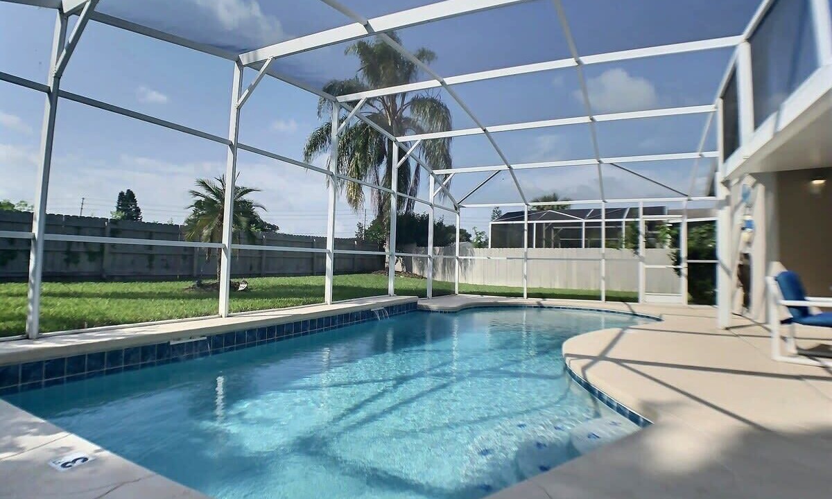 Photo of Others in West Kissimmee