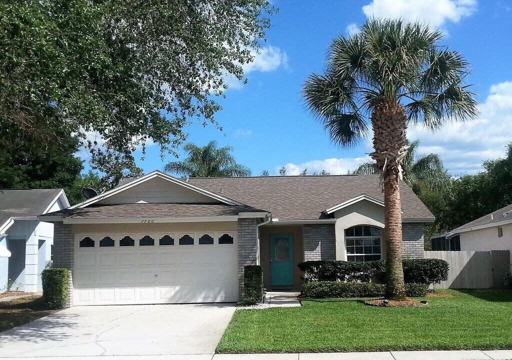 Photo of Others in West Kissimmee