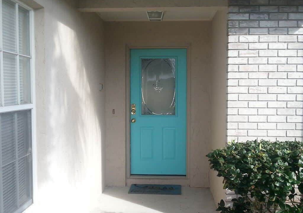 Photo of Others in West Kissimmee