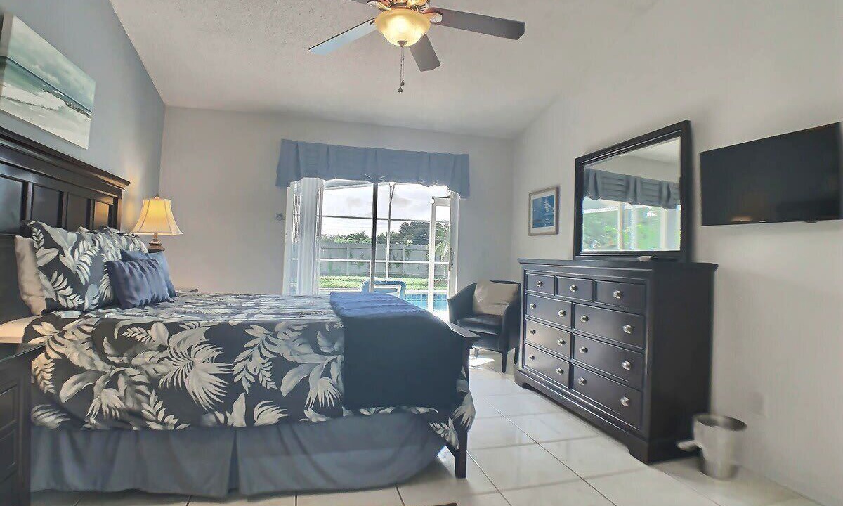 Photo of Others in West Kissimmee