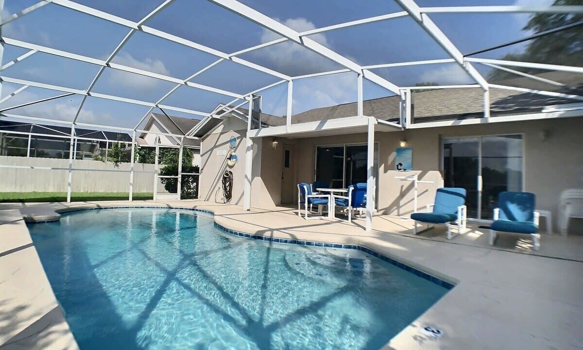 Photo of Others in West Kissimmee