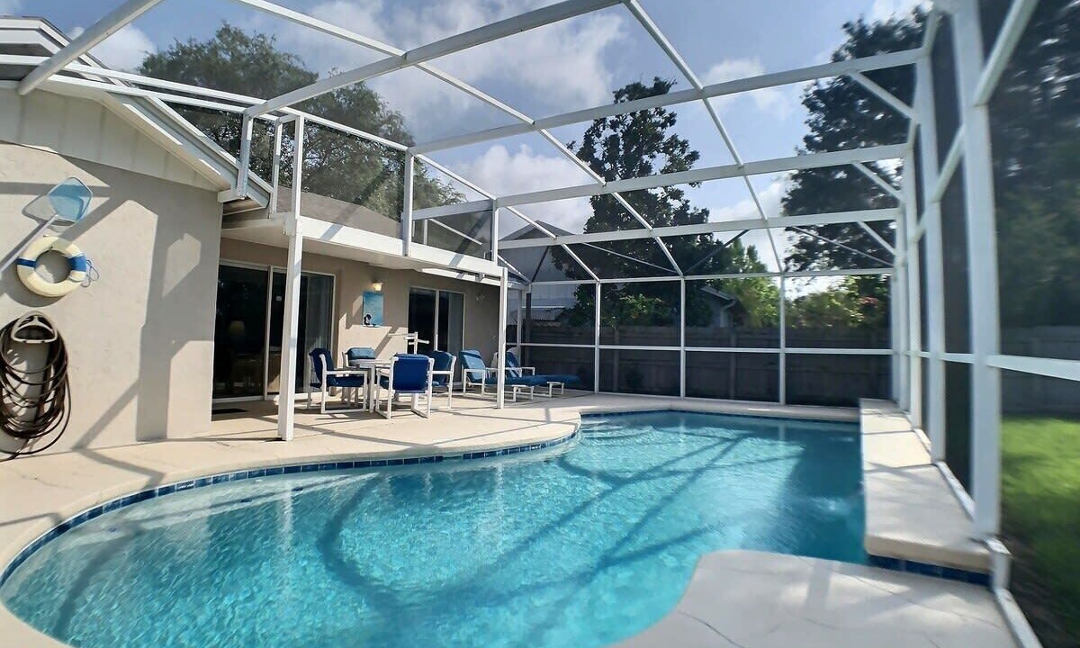 Photo of Others in West Kissimmee