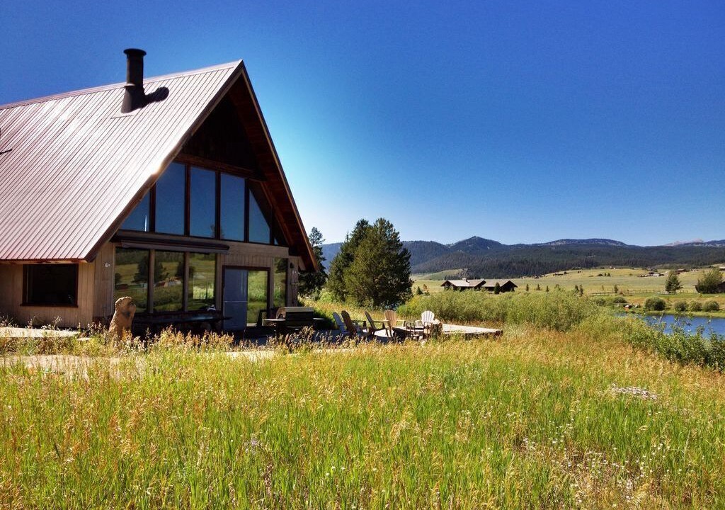 Photo of Others in West Yellowstone
