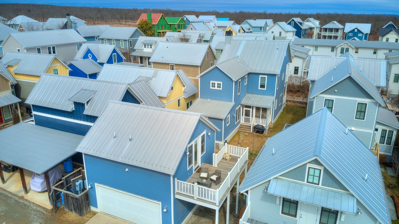 Photo of Outdoor in Eufaula