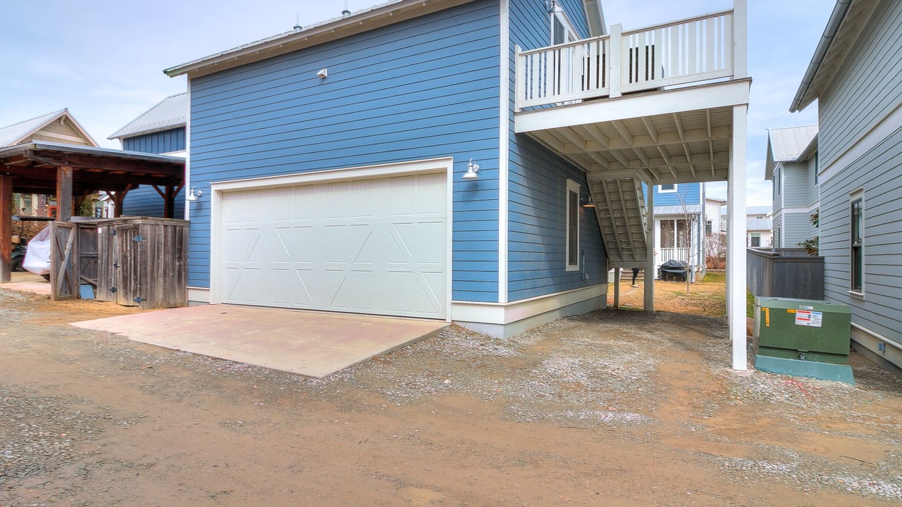 Photo of Outdoor in Eufaula