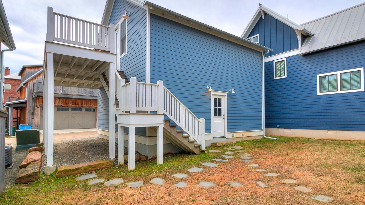 Photo of Outdoor in Eufaula