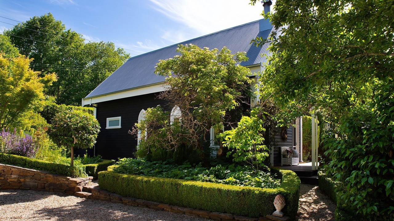 Photo of Outdoor in Daylesford