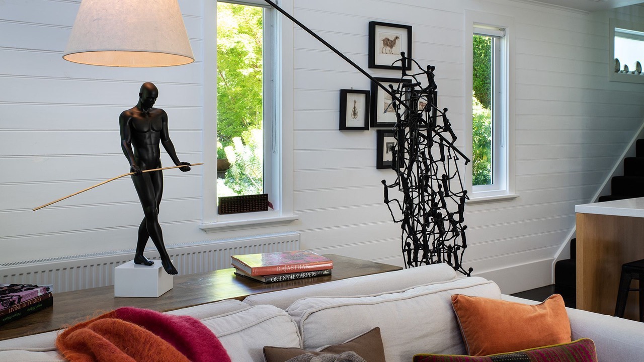 Photo of Others in Daylesford