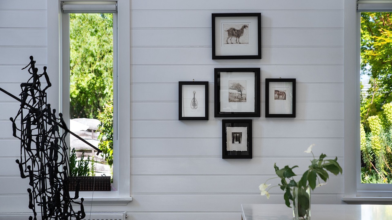 Photo of Others in Daylesford