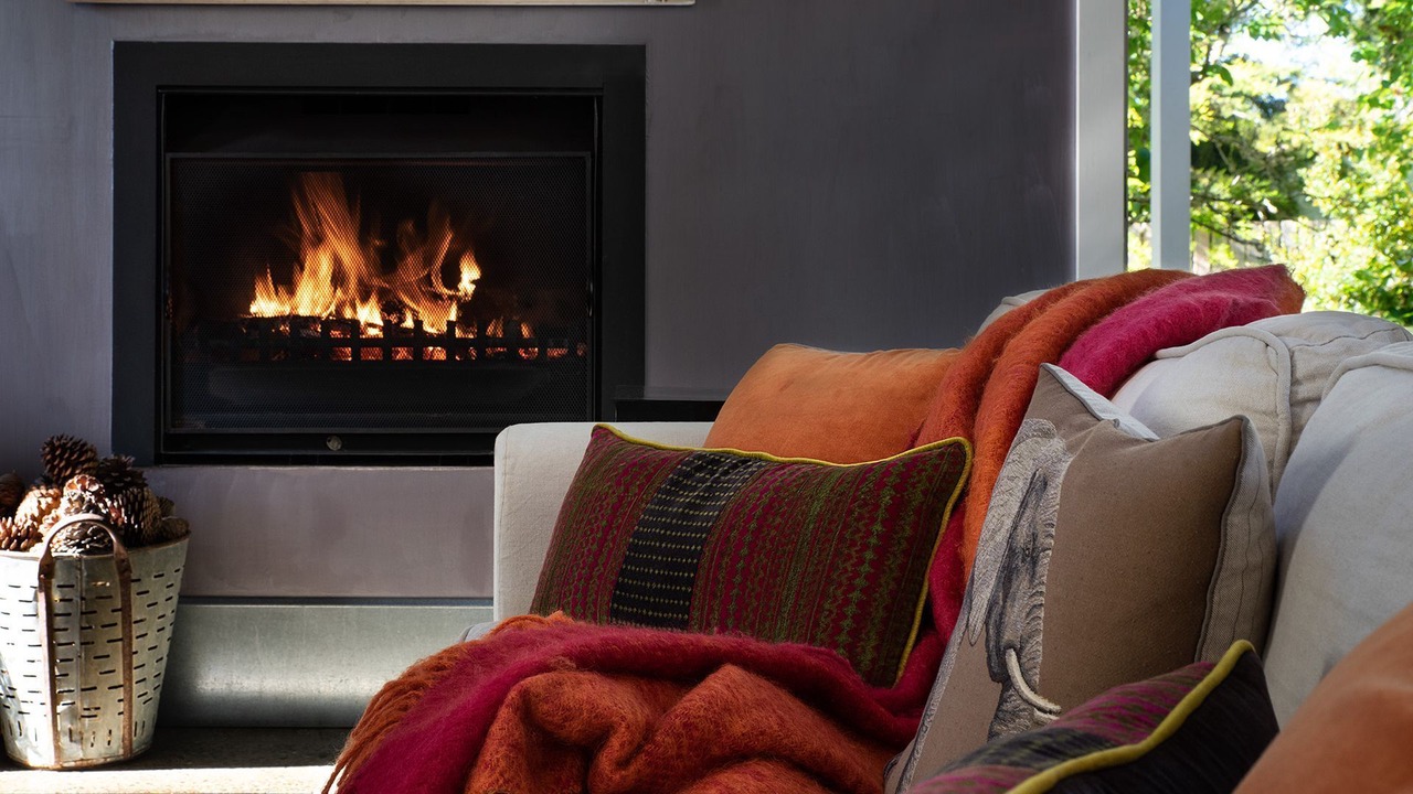 Photo of Outdoor in Daylesford