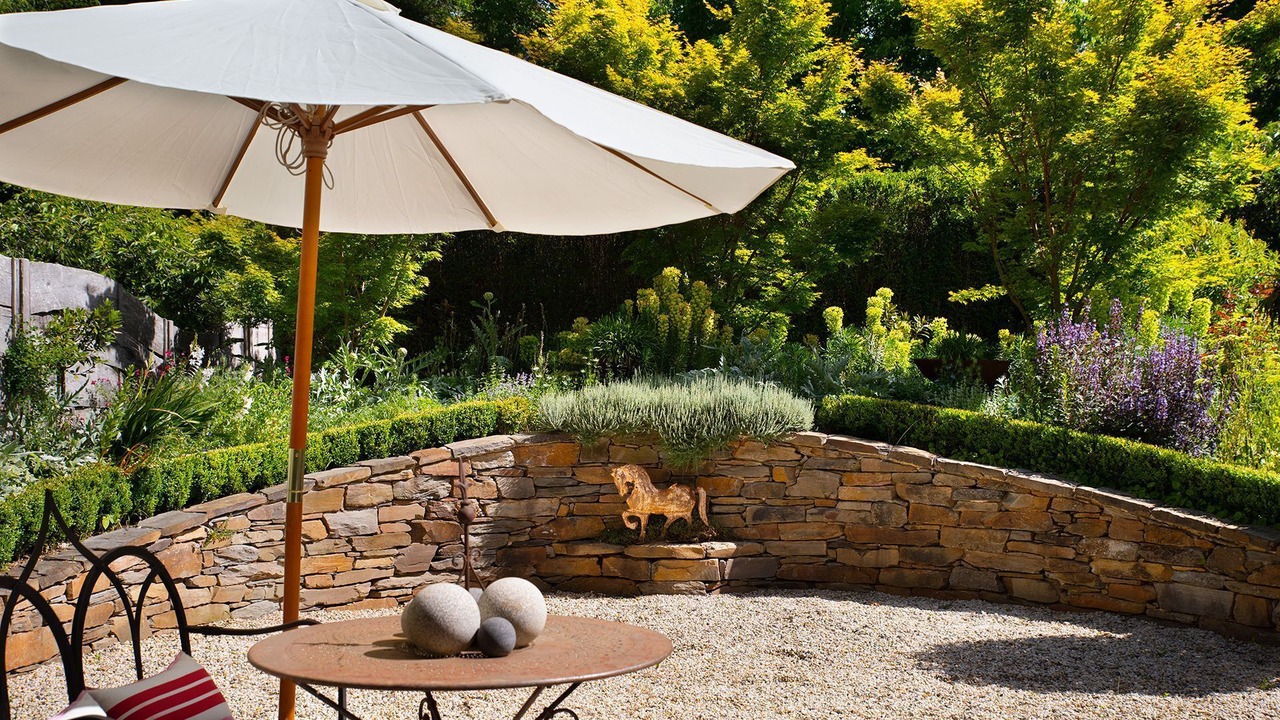 Photo of Outdoor in Daylesford