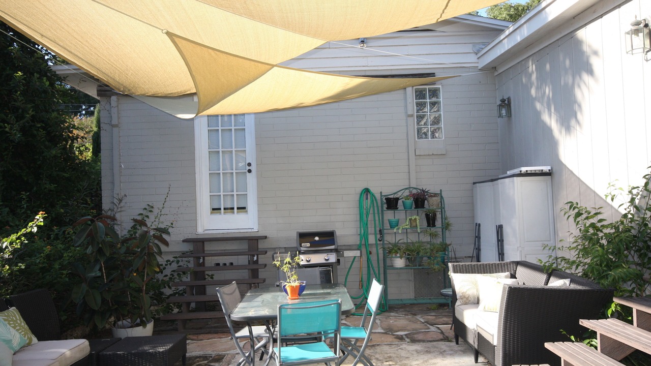 Photo of Others in Avondale