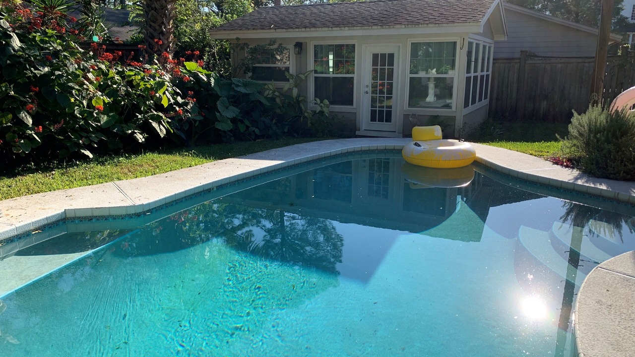 Photo of Outdoor in Avondale