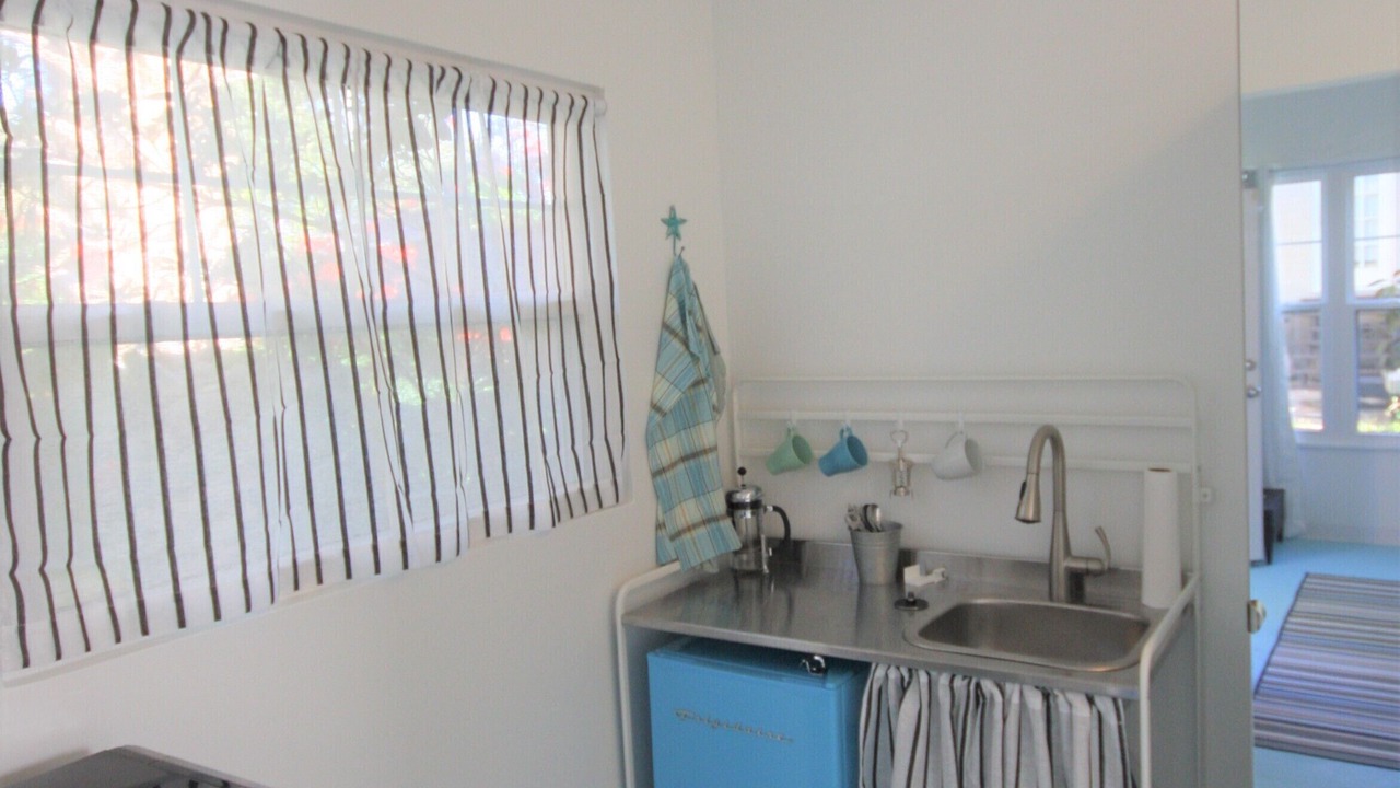 Photo of Others in Avondale