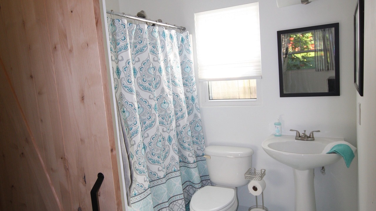 Photo of Others in Avondale