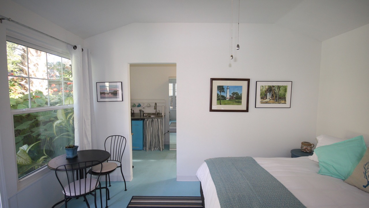 Photo of Others in Avondale