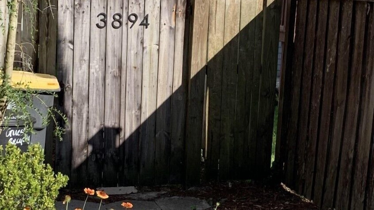 Photo of Others in Avondale